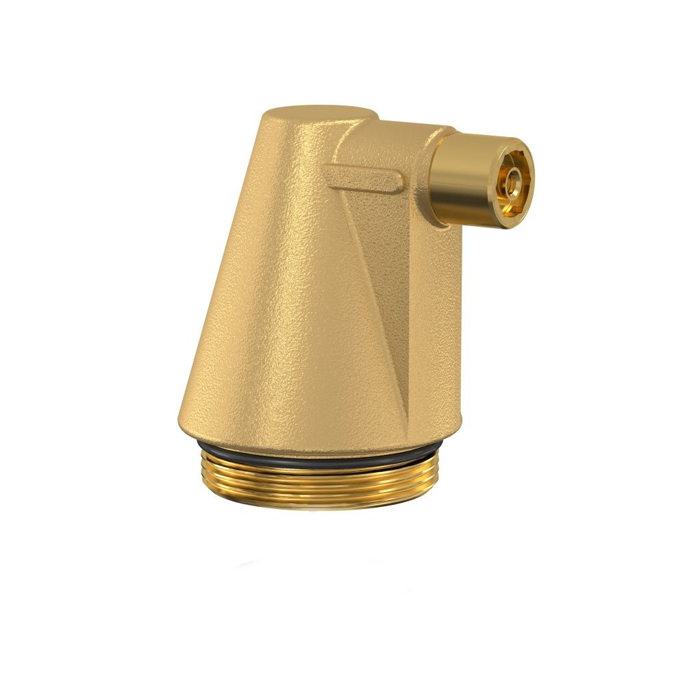 Запасной воздухоотводчик для сепаратора 10 bar Flamcovent (Clean) Smart DN 50 - 600