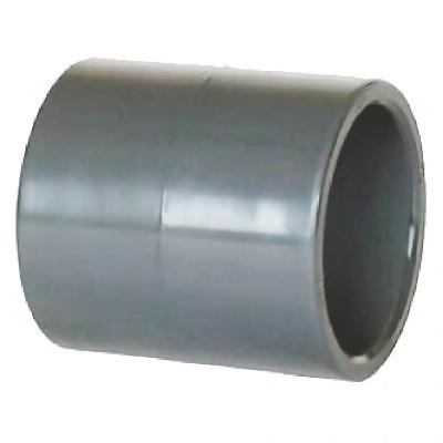 Муфта соединительная д.110 Coraplax