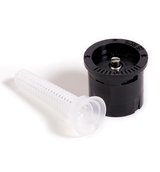 Форсунка (сопло) 15 RCS, правый угол 1,2х4,6 м Rain Bird