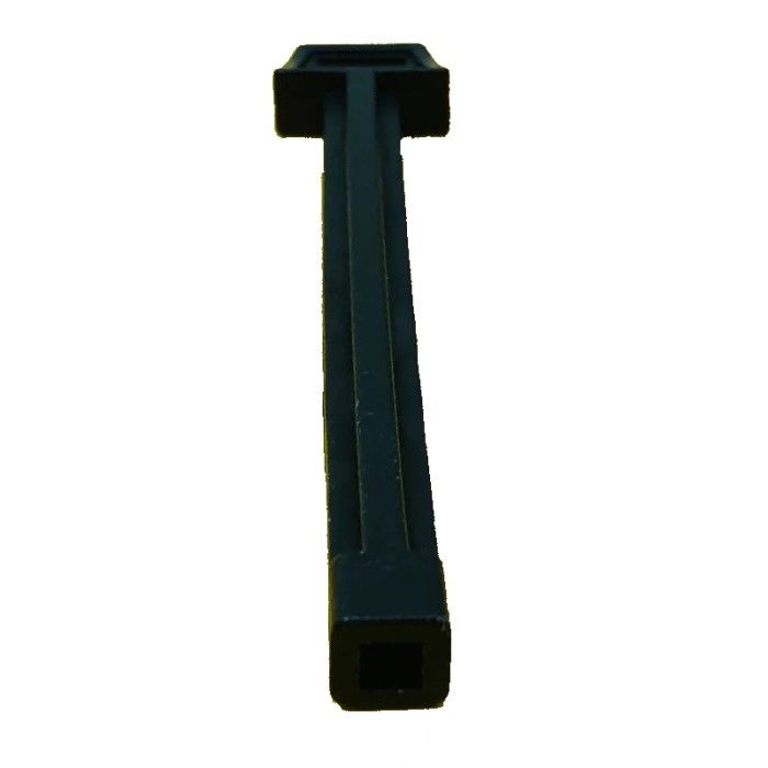 Ключ для заполнения