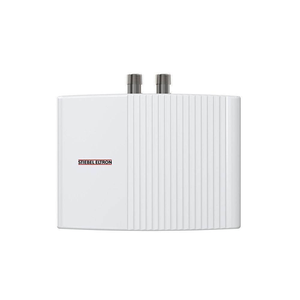 Водонагреватель проточный EIL 4 Plus Stiebel Eltron Водонагреватель проточный EIL 4 Plus Stiebel Eltron