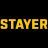 STAYER