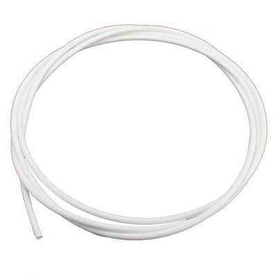 Трубка п/эт.1/4"