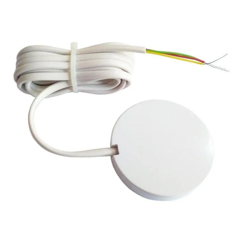 КОМПЛЕКТ NEPTUN SPECIAL EDITION| БАЗОВЫЙ, ПРОВОДНОЙ BUGATTI 1/2