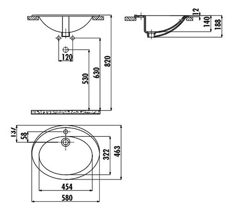 TP230-00CB00E-0000