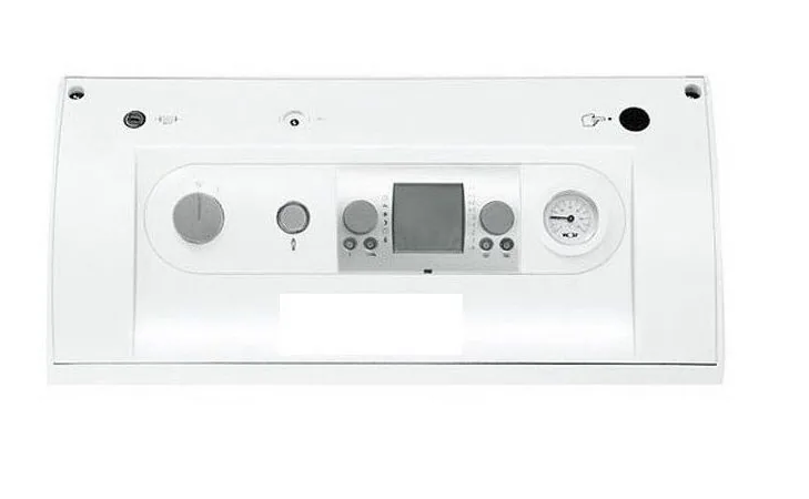 Wolf Устройство регулирования R2 для напольных котлов