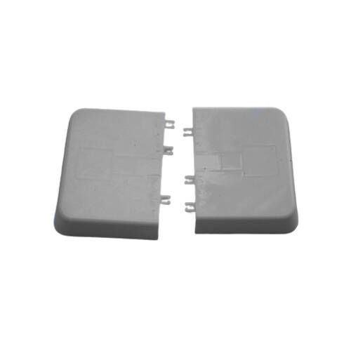 Пластиковая накладка на кронштейн К 11.41