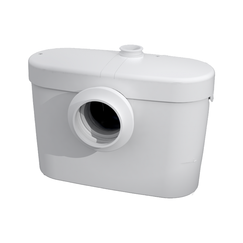 Насос-измельчитель SANIACCESS 1 SFA