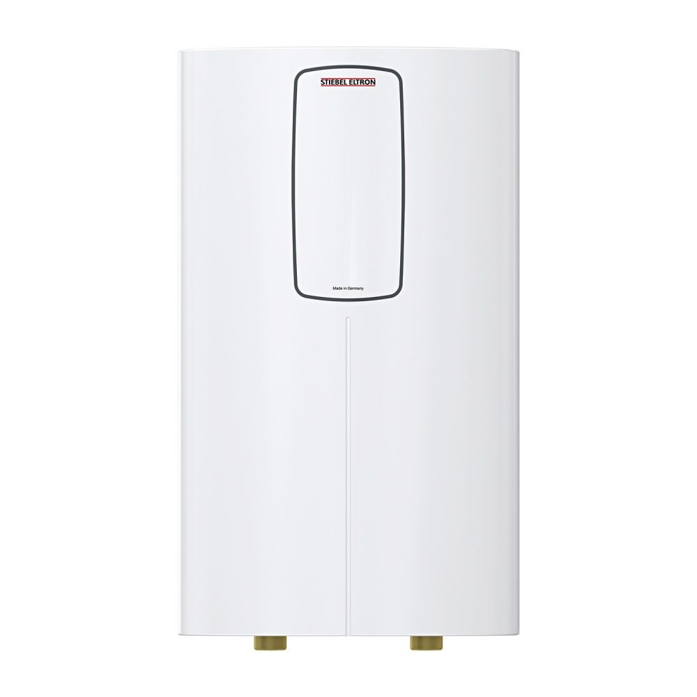 Водонагреватель проточный DCE-C 6/8 Trend Stiebel Eltron