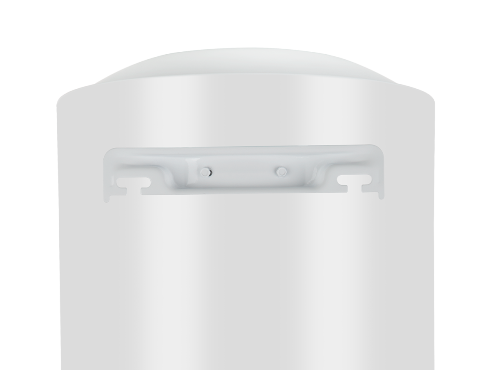 Водонагреватель THERMEX Thermo 100 V