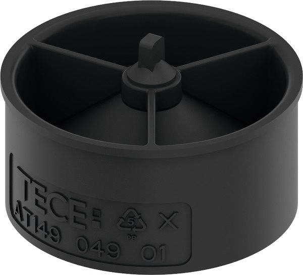 tcb_660015