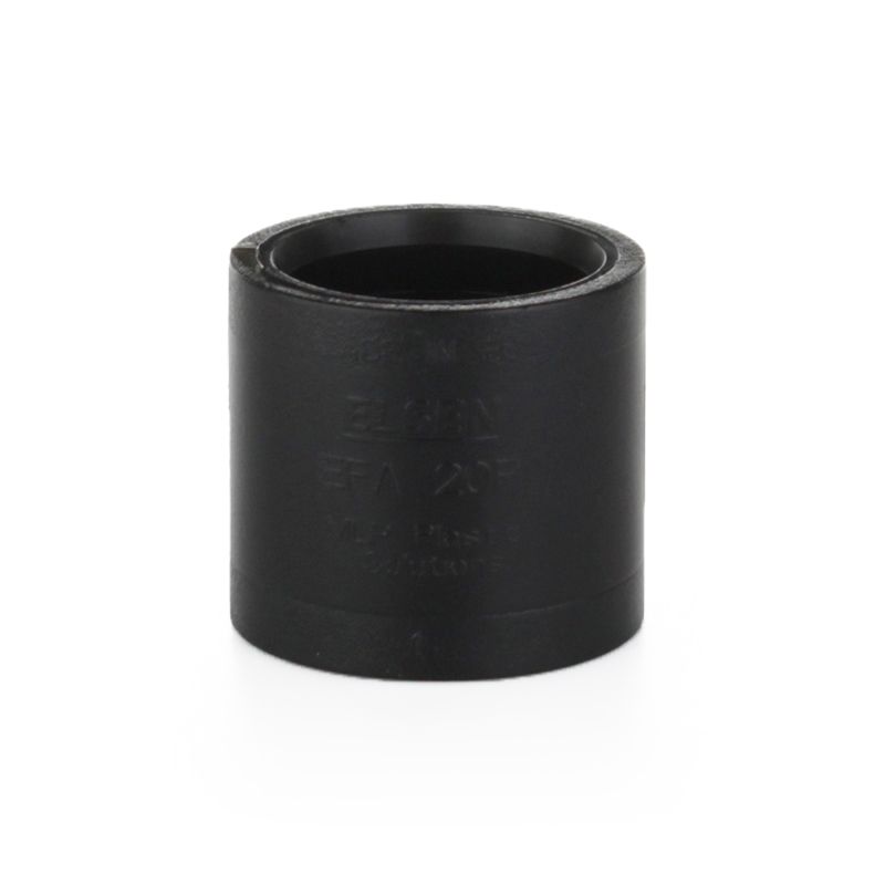 Гильза монтажная 16 PPSU ELSEN