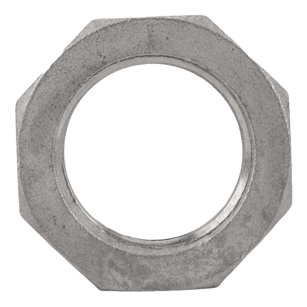 kontrgaika-316-dn25-02.png.600x0_q85
