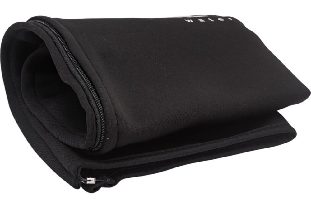 Чехол для Гейзер-Тайфун 20ВВ