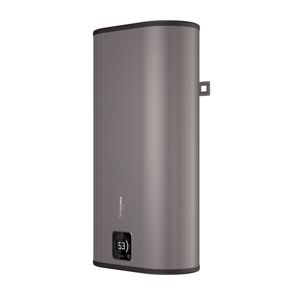 Водонагреватель THERMEX  Fora 50 