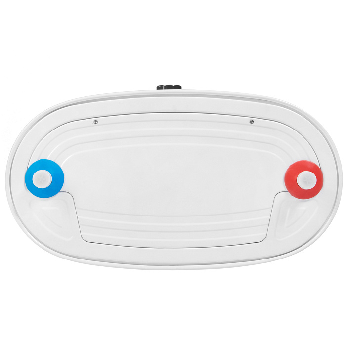 Водонагреватель RWH 50 Citadel Unic Royal Thermo