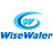 WiseWater