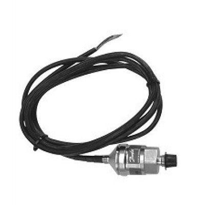 Датчик давления Kit, sensor 0-6 Bar 1/2'' RP 4-20mA GRUNDFOS