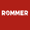 Панельные радиаторы ROMMER
