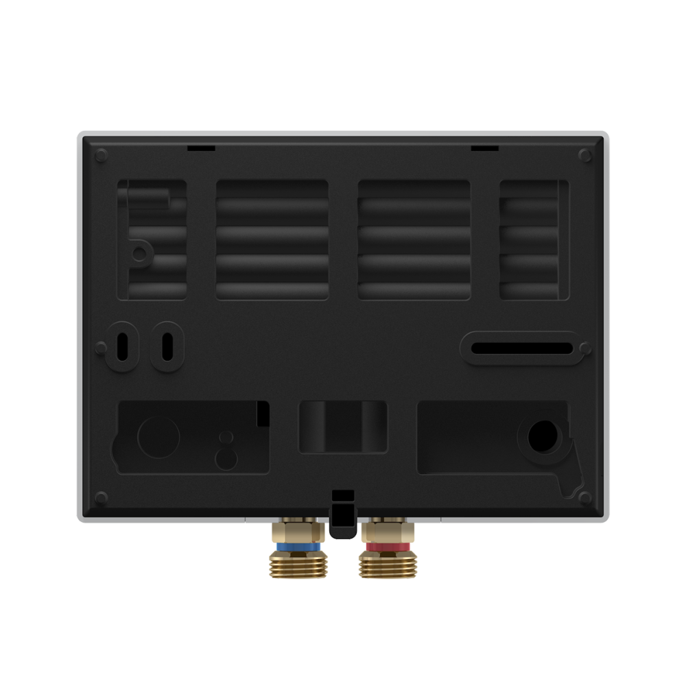 Водонагреватель проточный THERMEX Balance 4500