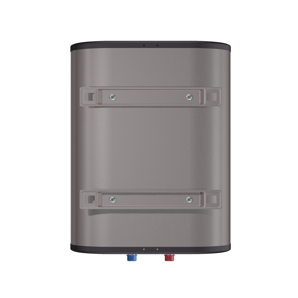 Водонагреватель THERMEX  Fora 30