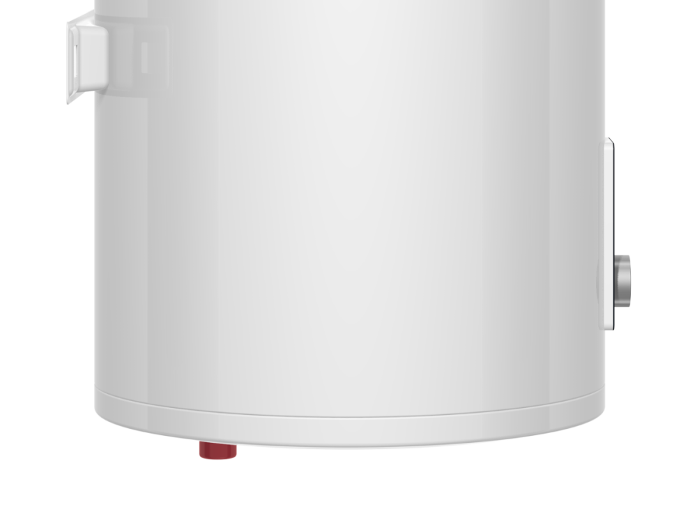 Водонагреватель электрический Solo 30 V THERMEX