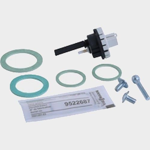 Датчик протока (7835114)