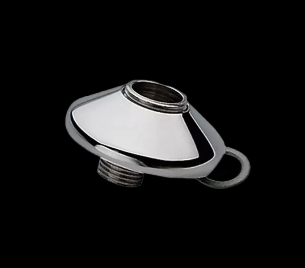 Эксцентрик с отражателем 1/2"х3/4" Remer