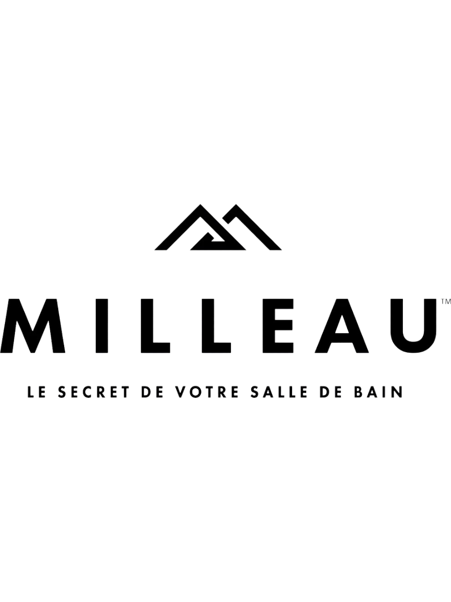 MILLEAU