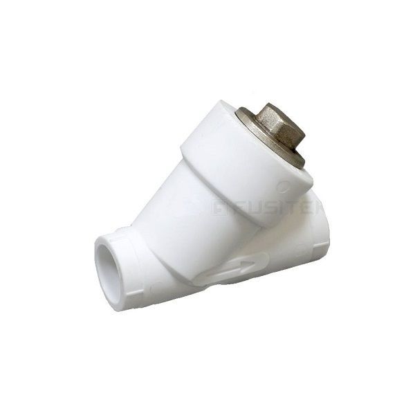 Фильтр 32 PPRC FUSITEK