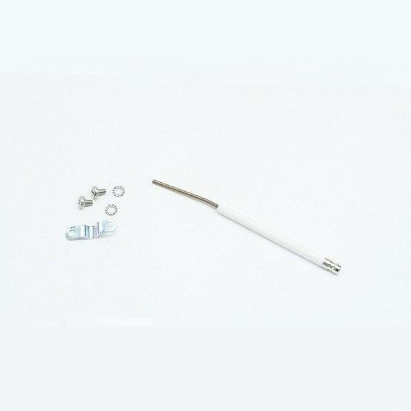 Электрод ионизационный (7810148)