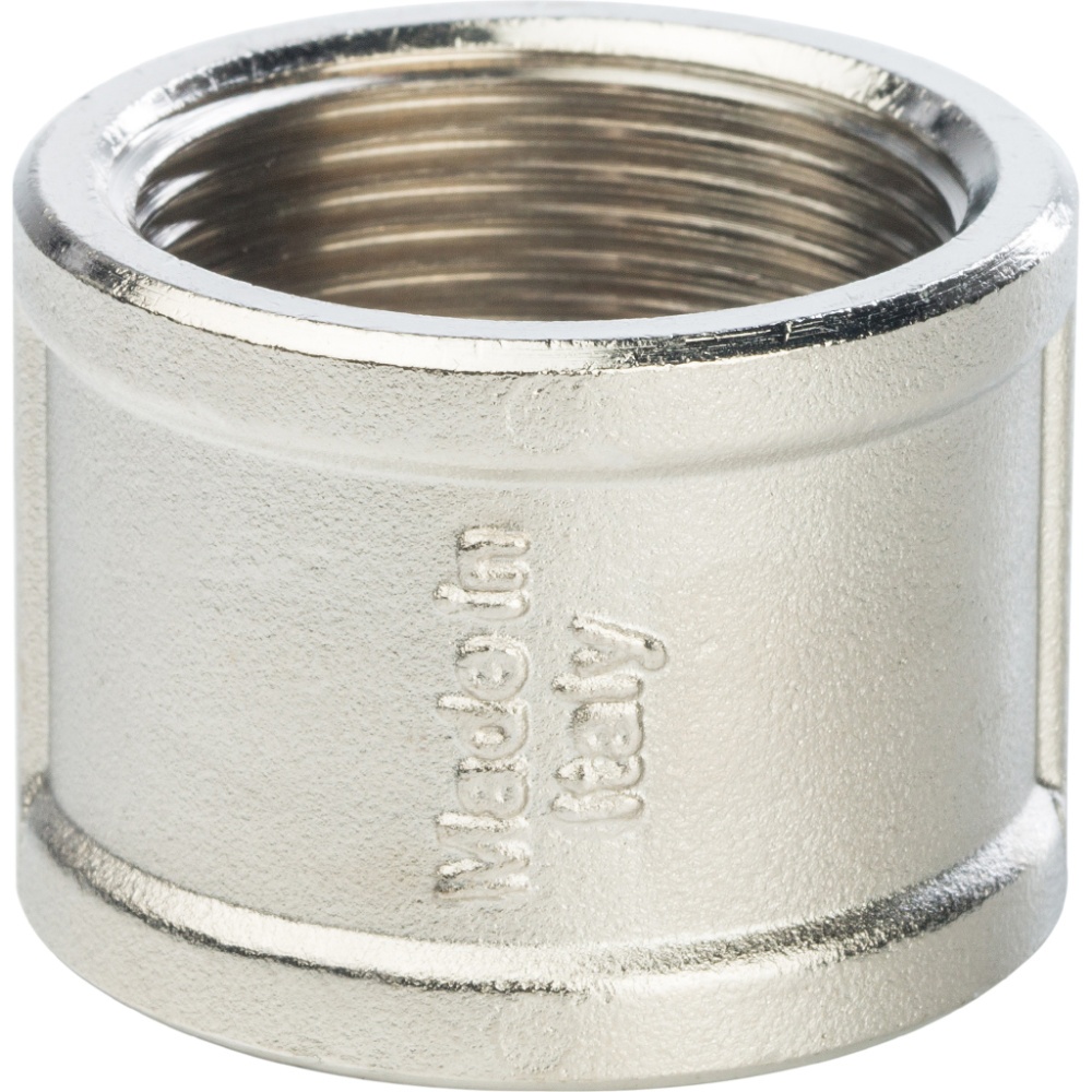 SFT-0006-114114