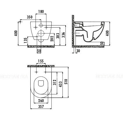 FE320-11CM00E-0000