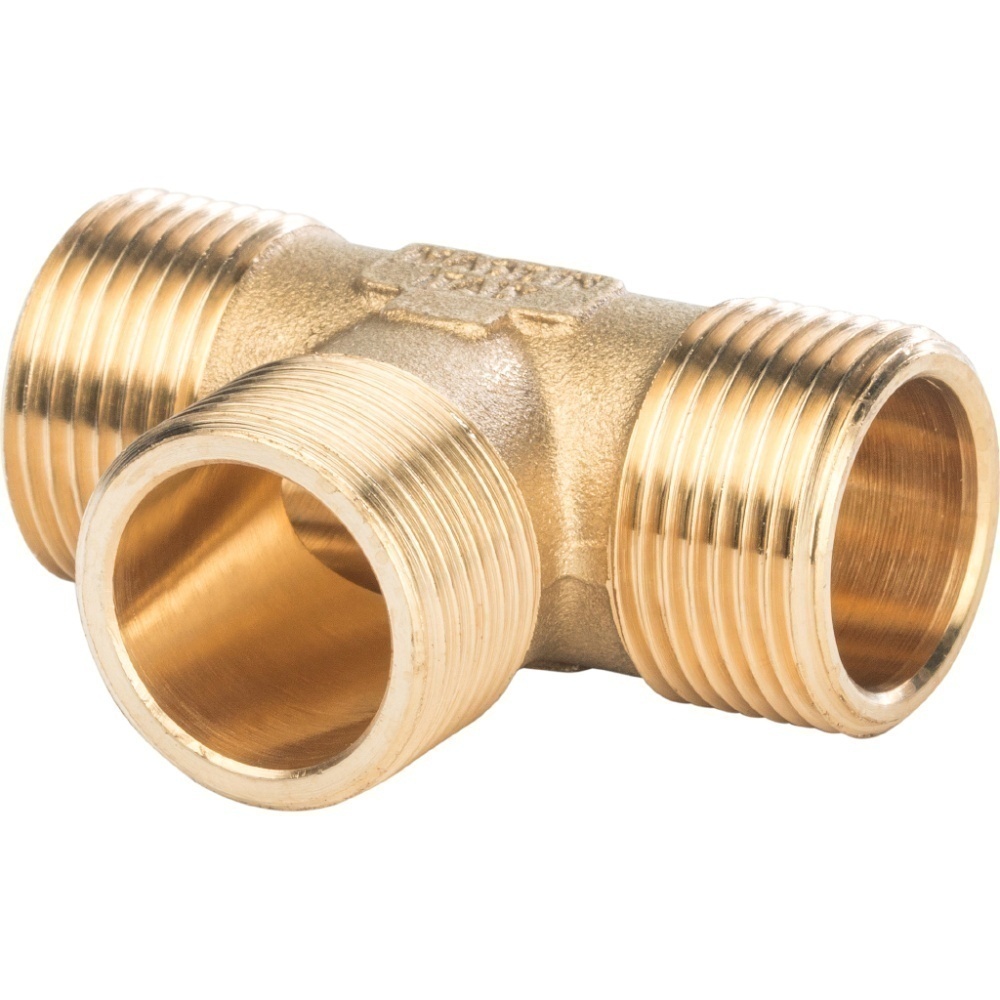 SFT-0017-343434