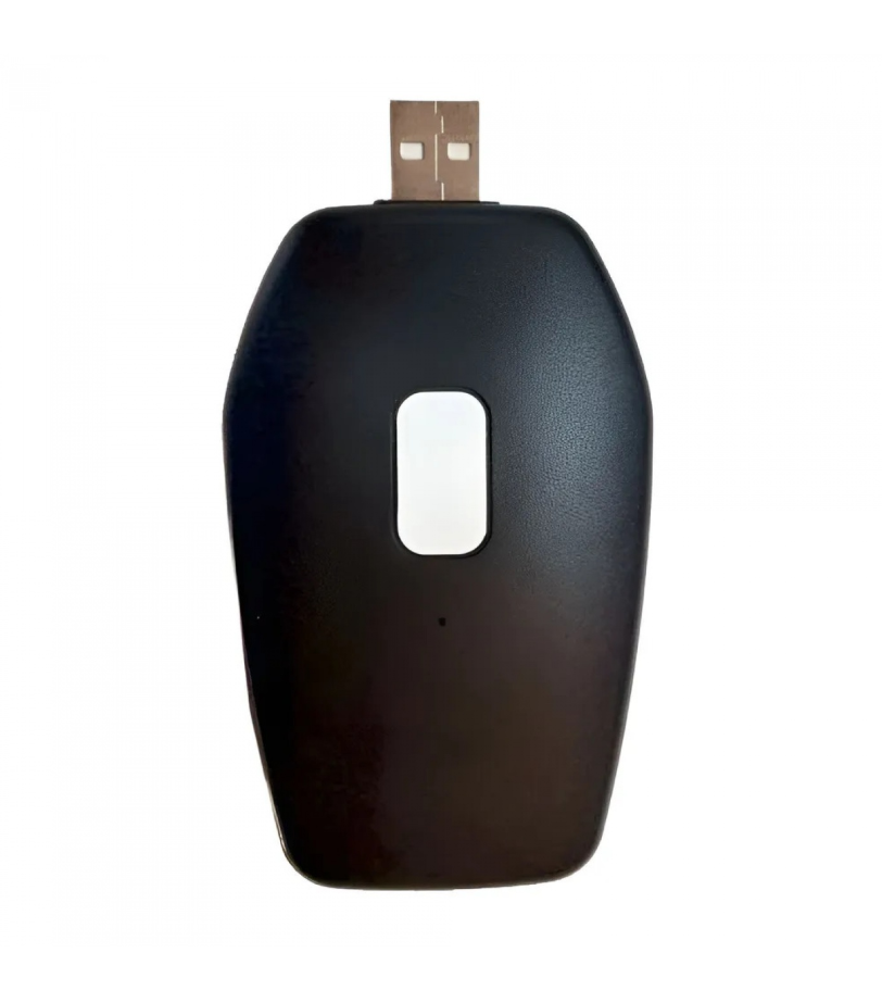 Интернет шлюз для системы защиты от протечек Arrowhead