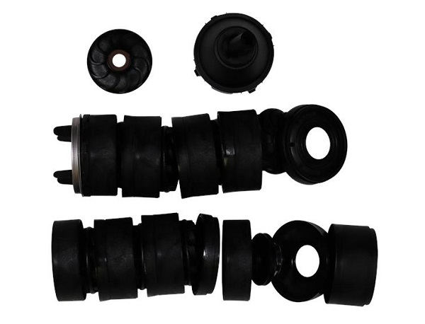 Комплект сервисный Kit, SQ/SQE2/  85-130, 10SQ/SQ, GRUNDFOS