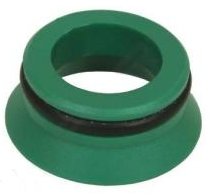Конусная вставка 1/2х3/4 Simplex
