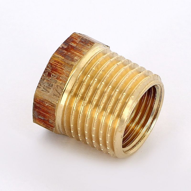 Шкаф для коллектора ШРВ-7 (встроенный, 1346х125х670, 19-20 вых.) STOUT