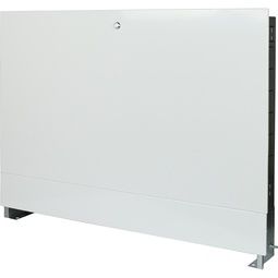 SCC-0002-001112