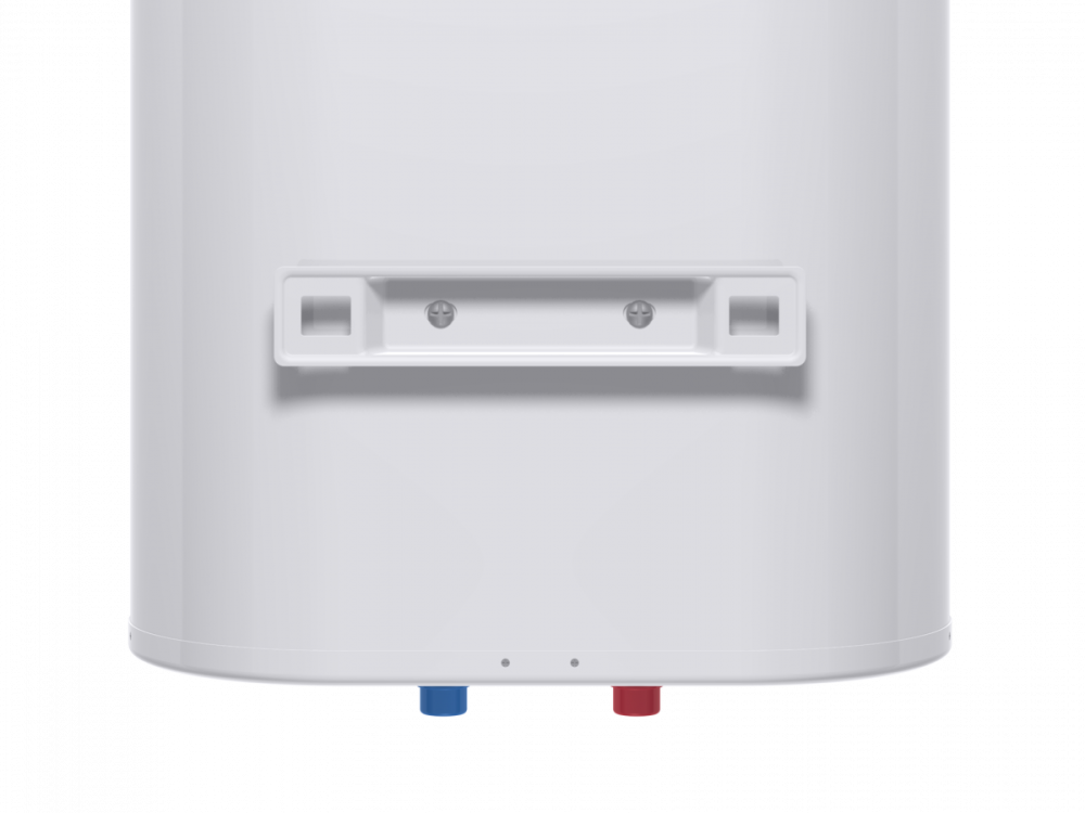 Водонагреватель плоский электрический MS 50 V (pro) THERMEX (Сухой ТЭН)