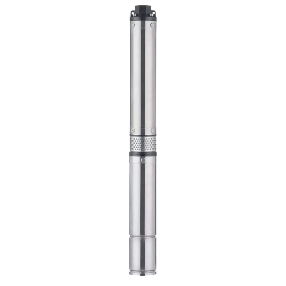 Насос погружной БЦП 3,5-0,5-150 (1800Вт, 1 м) UNIPUMP