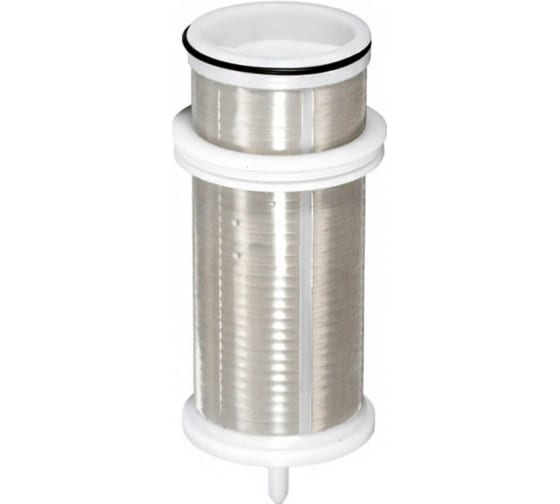 Сетка для грязевика F74С 100 мкм (AF 74-1")