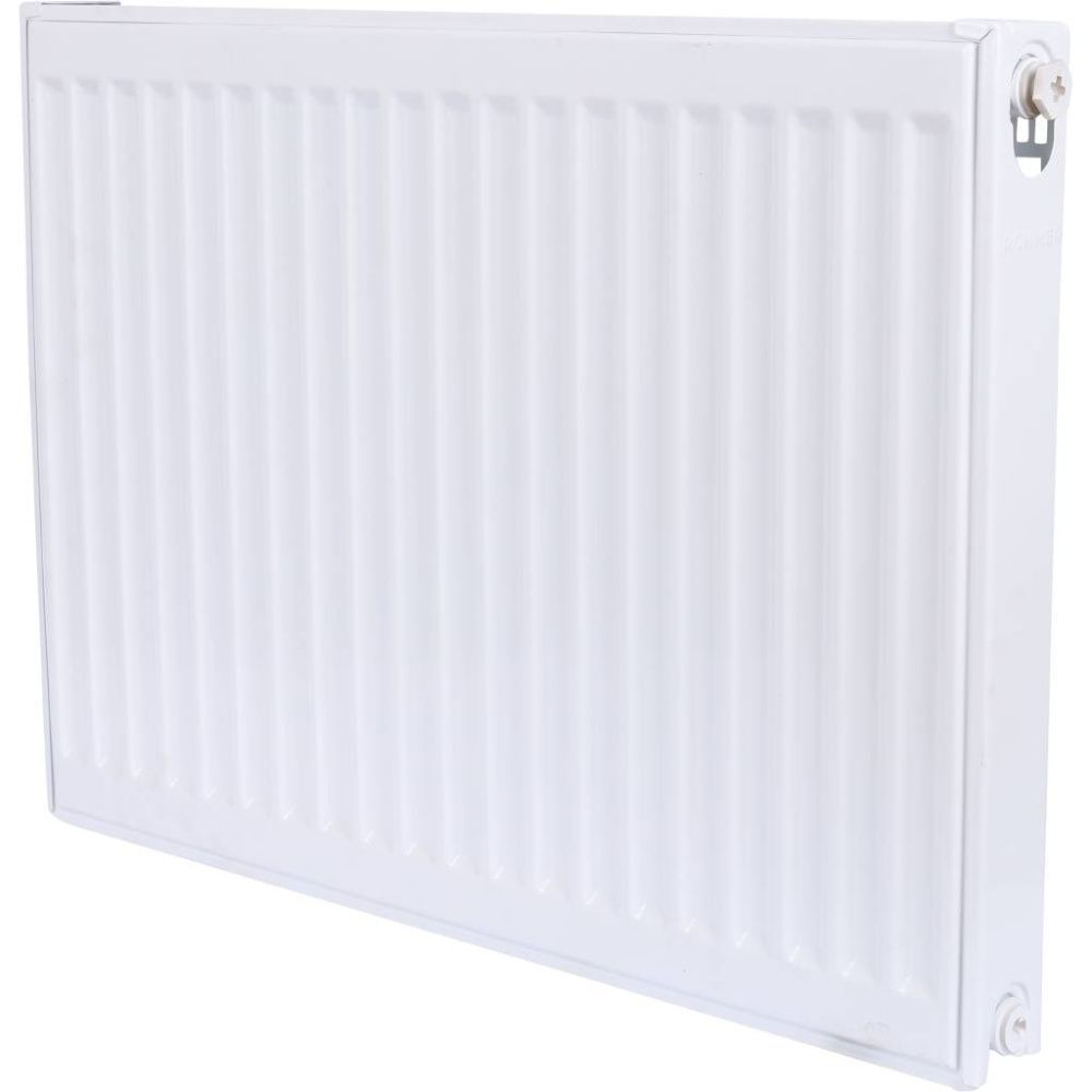 Радиатор Rommer Compact 10 500-1100