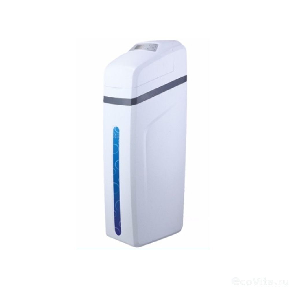 Кабинет-умягчитель NatureWater Soft-XB2