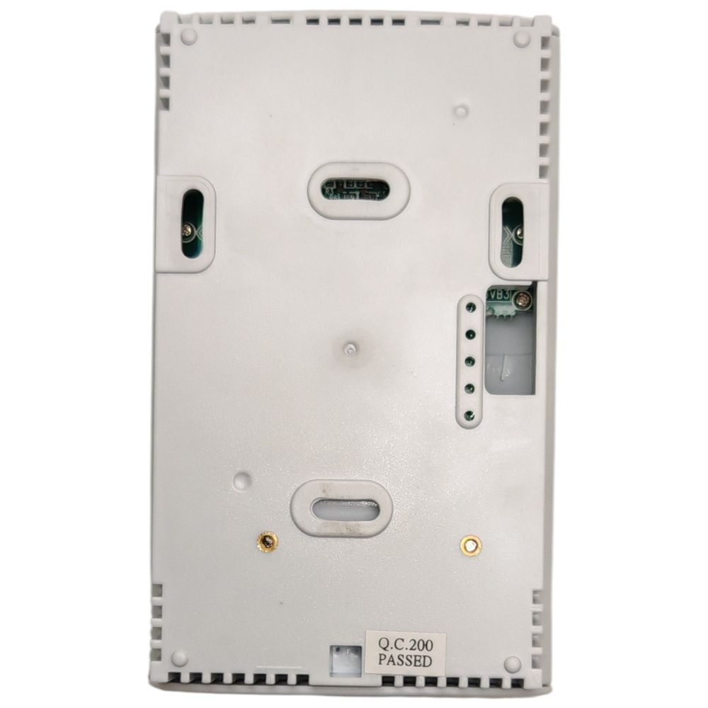 Блок управления Vitotrol 100 (7426538)