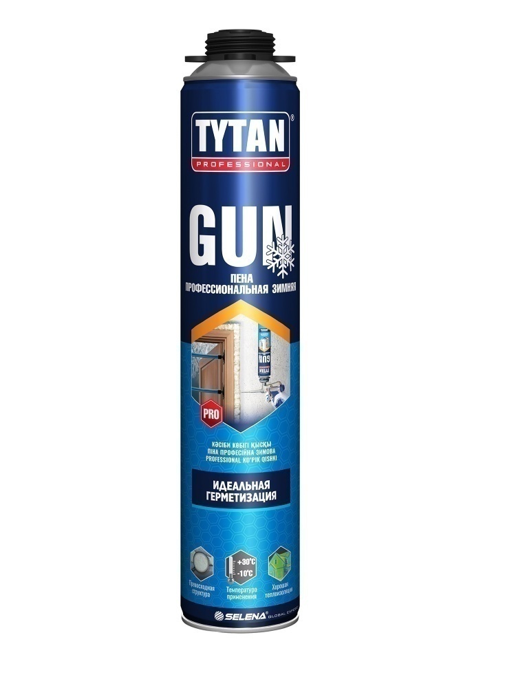 pena-pistoletnaya-tytan-gun-profi-o2-750-ml-zimnyaya