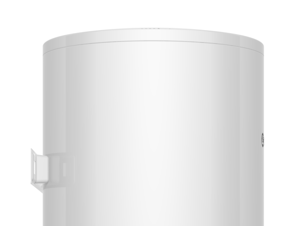 Водонагреватель электрический Solo 30 V THERMEX
