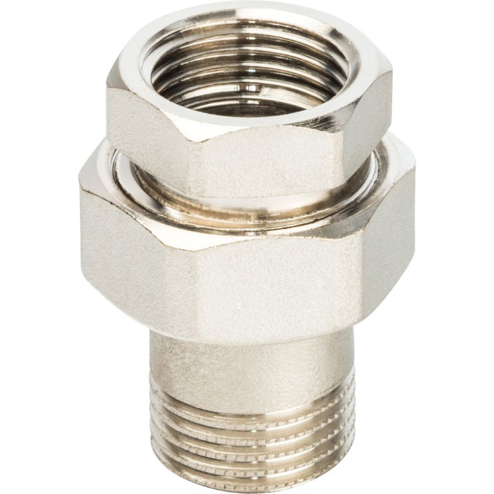 SFT-0041-000012