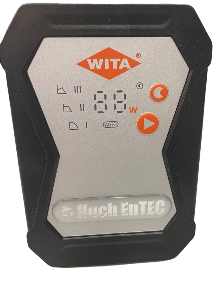 Насос WITA HE OEM2 40/60-25-180