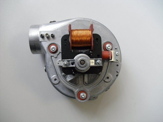 Дымос U042-24K/ZSA24/ZWA24A_AD